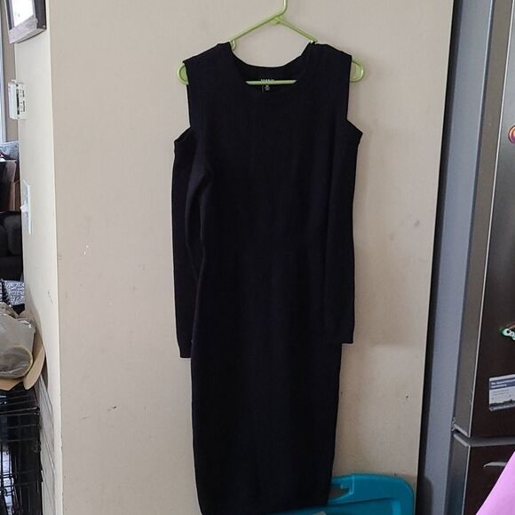 Torrid dress   - Picture 1 of 4